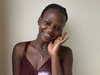 camgirl chat room RemiNax