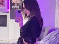 hot cam show RemyJeffry