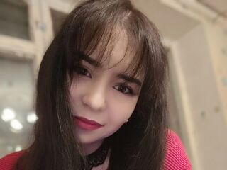 free jasmin cam RenaBlake