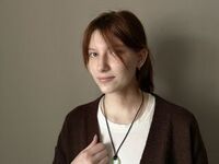 sexcam live RenataLaughner