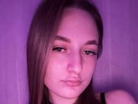 naughty camgirl photo RenataVizarro