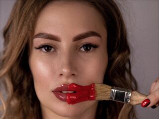 adult webcam chat RenateKantola