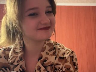 live sex webcam video RendaKhairallah