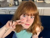 jasmin porn ReneKiki
