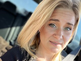 sexcam live Renegadebarbie