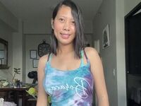 free webcam chatroom RessyMary
