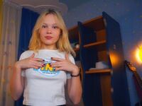 camgirl porn RexellaCrofoot