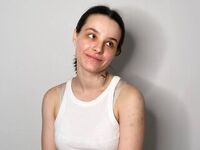 free video chat room RexellaFrankson