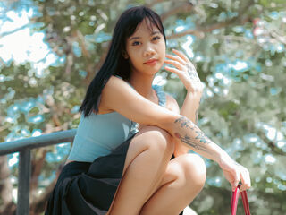 naughty videochat RheaRose