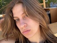 web cam show RhiannonLinko