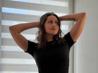 free hardcore sex web cam RhiannonTasto