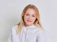 chat room webcam photo RhonaBrechtel