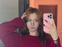 girl porn webcam RhondaPerry