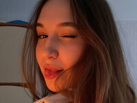 hot strip tease cam RiannaBrown