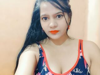 free cam sex RichAnna