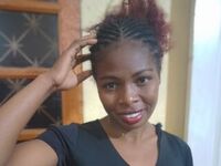 adult cam chat RichiNah