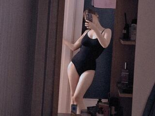free hardcore sex webcam RinaAlmons