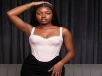 cam chat room RinaFlames