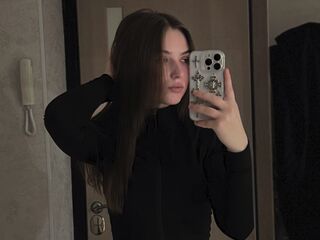 adult liveshow RinaGottlob