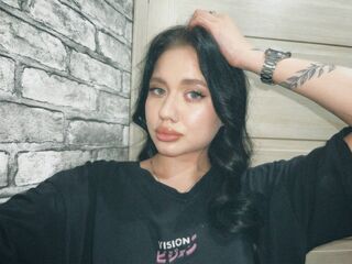anal cam sex RinaKotey