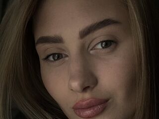 hot naked cam girl RitaFlux