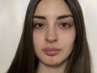 free live chatroom RitaSally