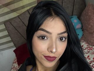 cam girl camsex RitaWeyn