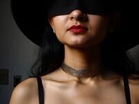 free chat RittikaPoddar