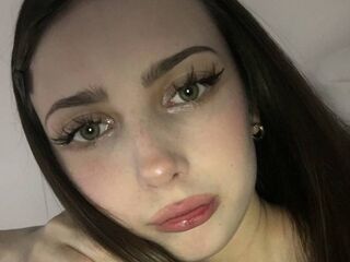 jasmin sexcam RivaWhittall