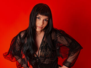 girl sex cam RivenAmelia