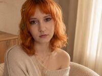 hot girl webcam video RobertaLah