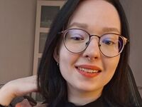 jasmin porn RobynKlark