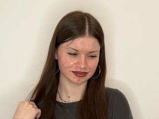 free webcam photo RochelCurtice