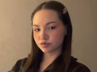 naughty cam girl picture RolandeViscarra