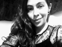 hot webcam slut RomaNof