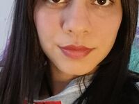 free live camsex RonalDnaiela