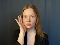 cyber sex chat room RonnieAbraham