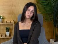 hot striptease webcam RonnieRicca