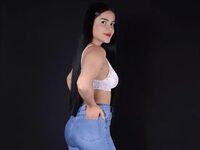 jasmin cam model RooseJones