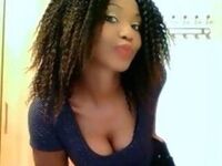 cam slut videochat RoritaJames