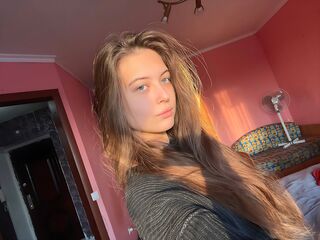 live sex webcam RosaWalkiry