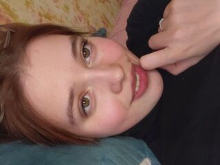 kinky cam RosalieKukene