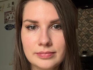 hot cam RosalieLuthy