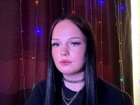 webcamgirl livesex RosalindFerndez