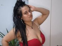 hot webcam picture RosalindaMode