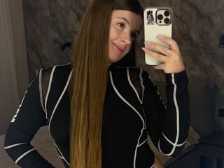 girl nude Rosaloves