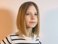 free live webcam video RosanaGabbard