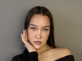 camgirl sexchat RosannShrier