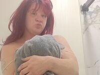 voyeur webcam RoseKay