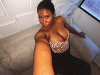 adult webcam chatroom RoseKroft